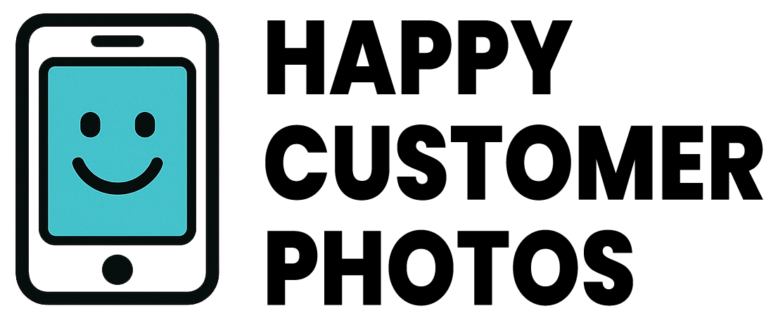 Happy%20Cusotmer%20Photos%20logo%20NEW%20copy